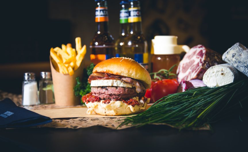 burger-chevre-voyou-nancy
