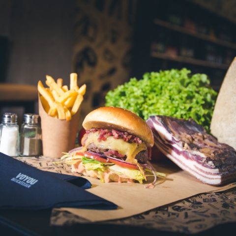 burger-comte-voyou-delicatessen