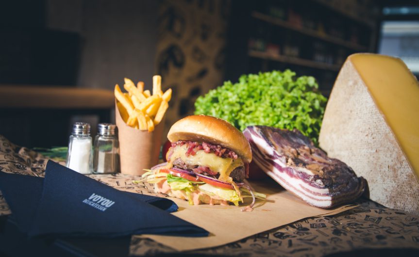 burger-comte-voyou-delicatessen