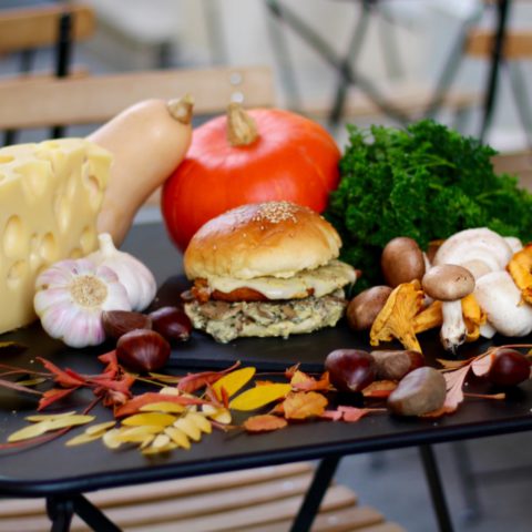 burger-de-lautomne
