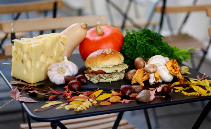burger-de-lautomne