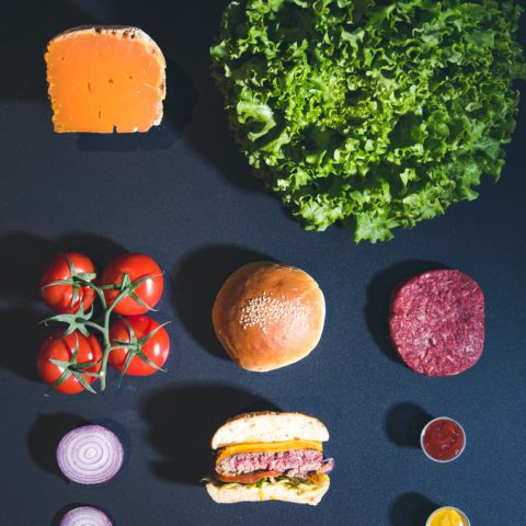 burger-maison-produits-frais-nancy