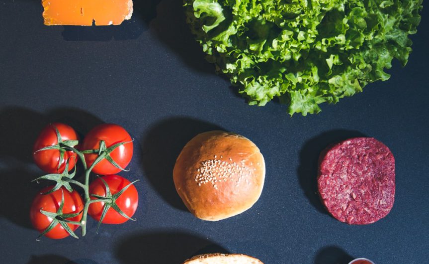 burger-maison-produits-frais-nancy