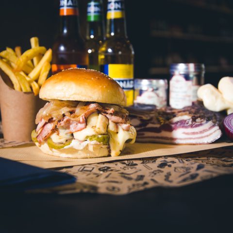 burger-reblochon-livraison-nancy