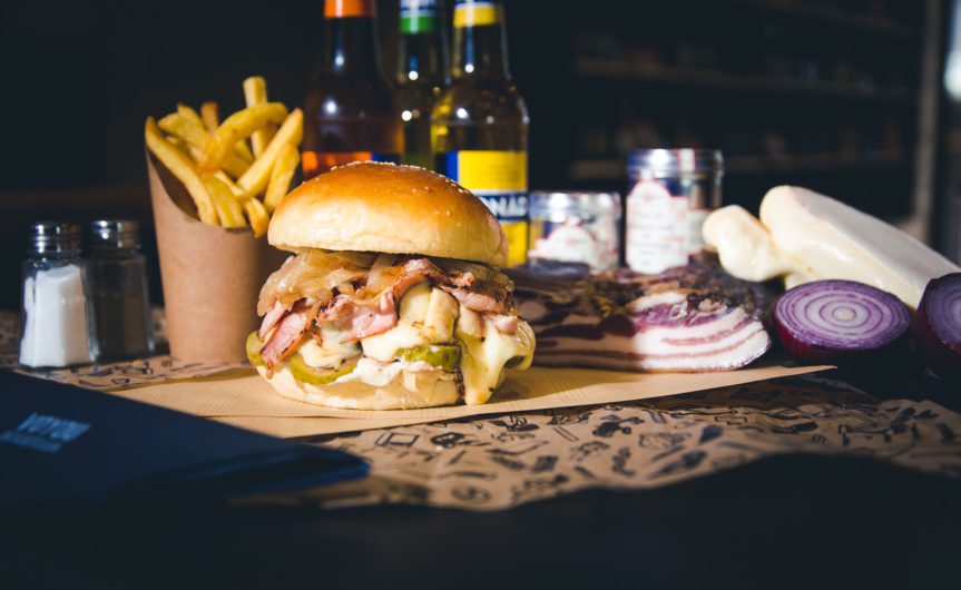 burger-reblochon-livraison-nancy