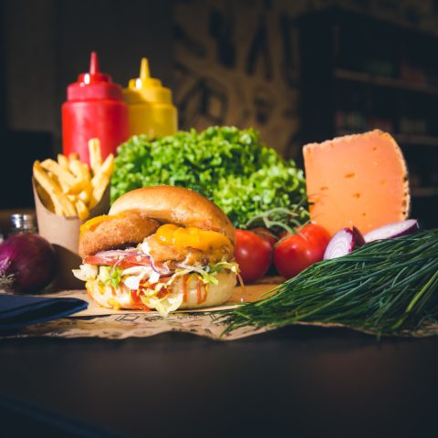 burger-vegetarien-voyou