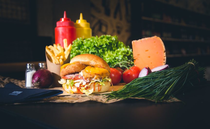 burger-vegetarien-voyou