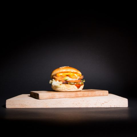 burger-vegetarien-voyou-nancy