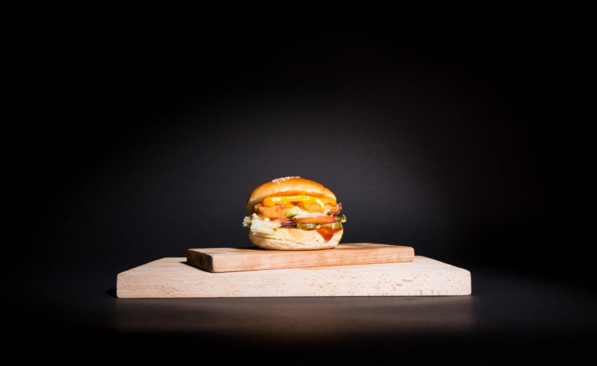 burger-vegetarien-voyou-nancy
