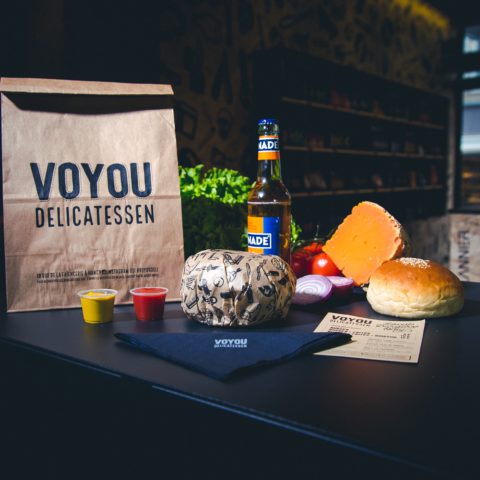 emporter-livraison-burger-nancy-voyou