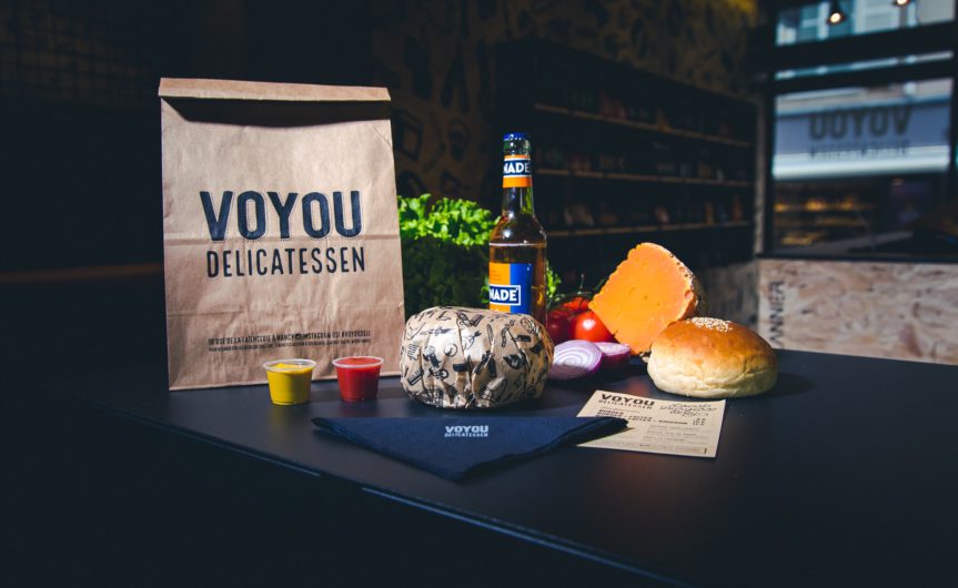 emporter-livraison-burger-nancy-voyou