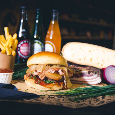 gaston-burger-raclette-voyou