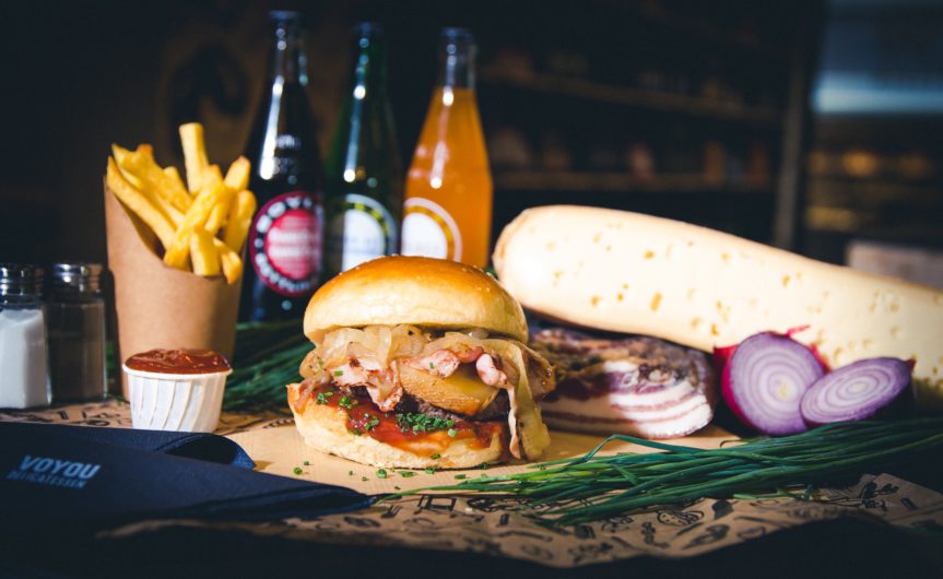 gaston-burger-raclette-voyou