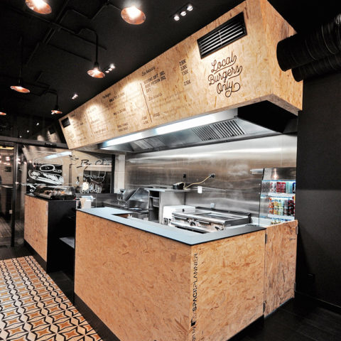 hamburger-restaurant-livraison-voyou
