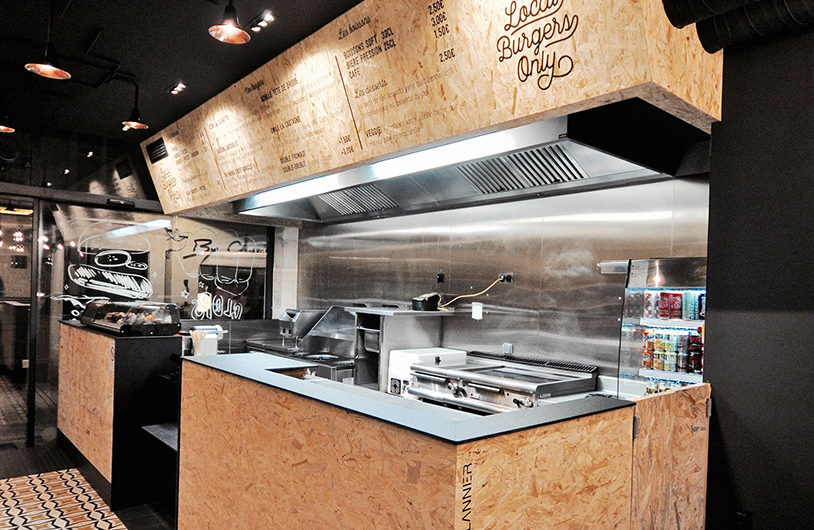 hamburger-restaurant-livraison-voyou