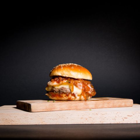 meilleur-burger-nancy-emporter-livraison