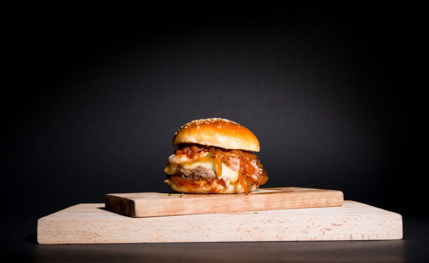meilleur-burger-nancy-emporter-livraison