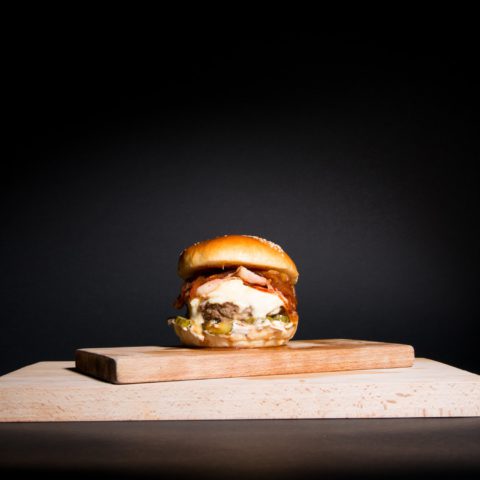 raymond-burger-voyou-reblochon
