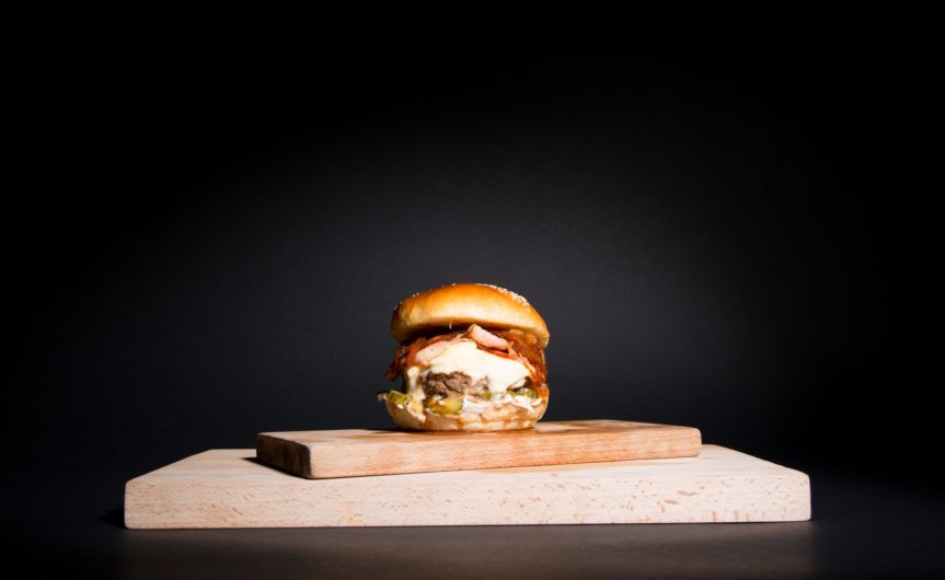 raymond-burger-voyou-reblochon