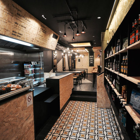 voyou-burger-livraison-delicatessen