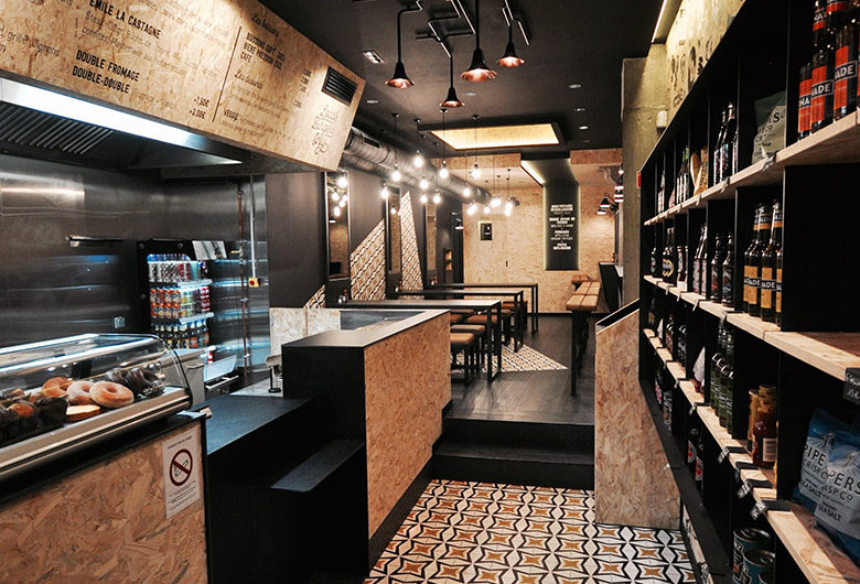voyou-burger-livraison-delicatessen