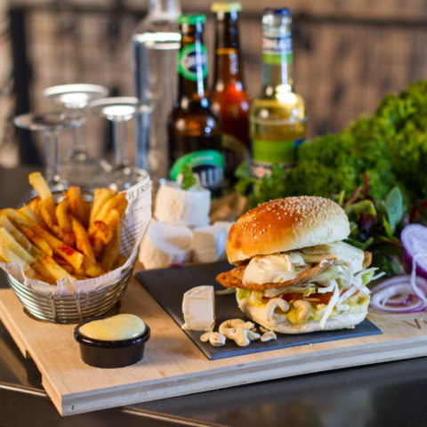 buger-poulet-voyou