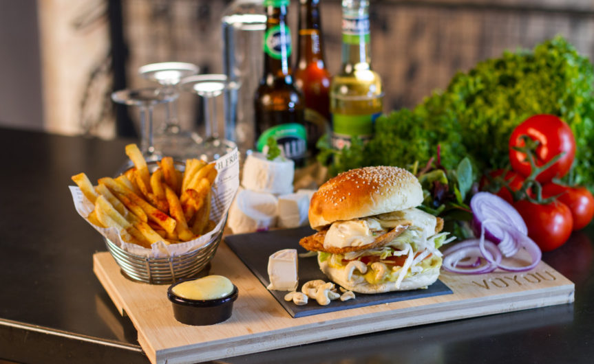 buger-poulet-voyou
