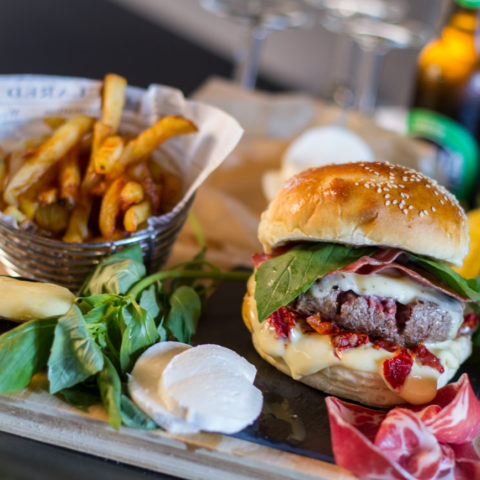 burger-italien-nancy-voyou