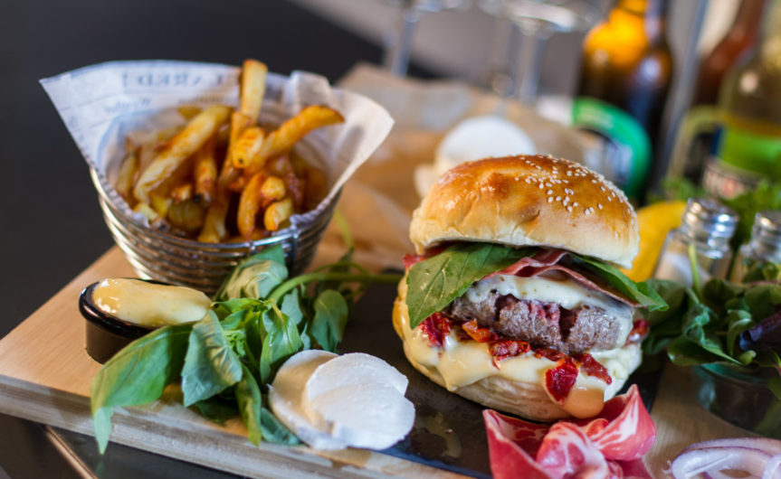 burger-italien-nancy-voyou