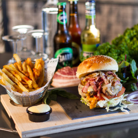 edmond-meilleur-burger-nancy