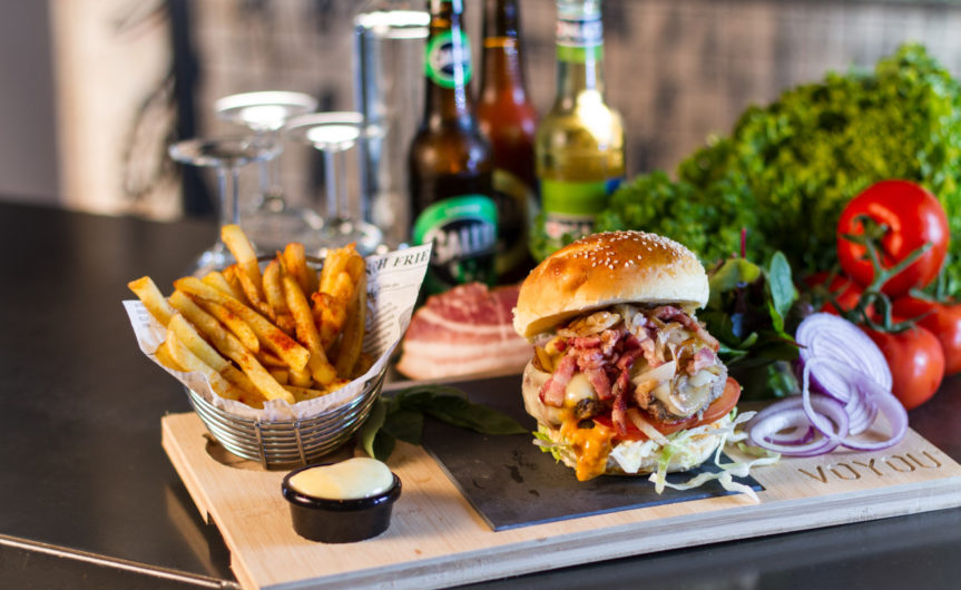 edmond-meilleur-burger-nancy
