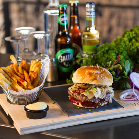 gaston-burger-raclette