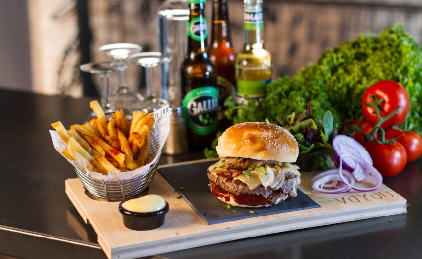 gaston-burger-raclette