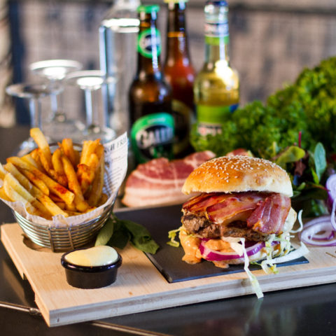 lucien-burger-nancy-voyou