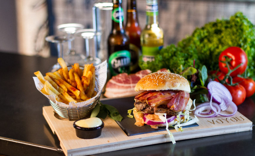 lucien-burger-nancy-voyou