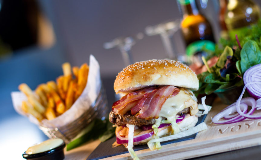 lucien-la-bricole-burger-saint-nectaire