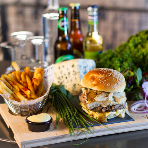 meilleur-burger-de-nancy