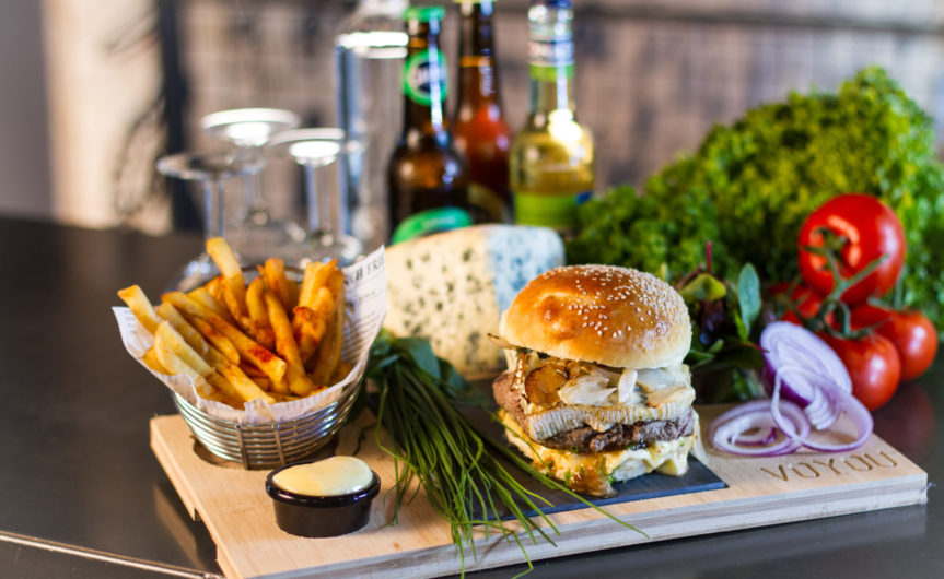 meilleur-burger-de-nancy