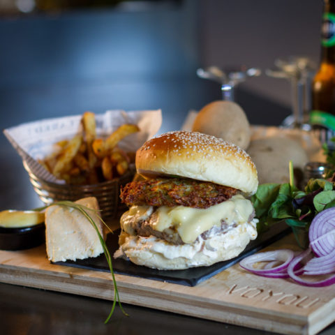 raoul-burger-nancy