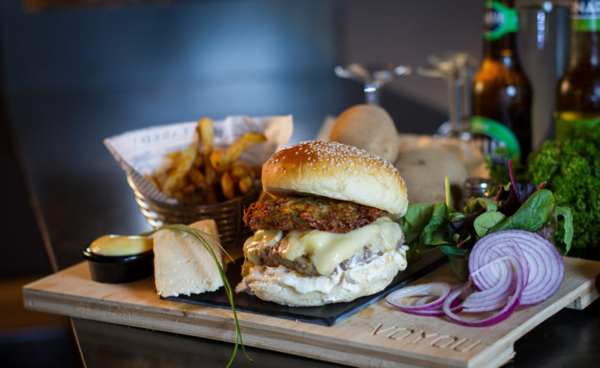 raoul-burger-nancy