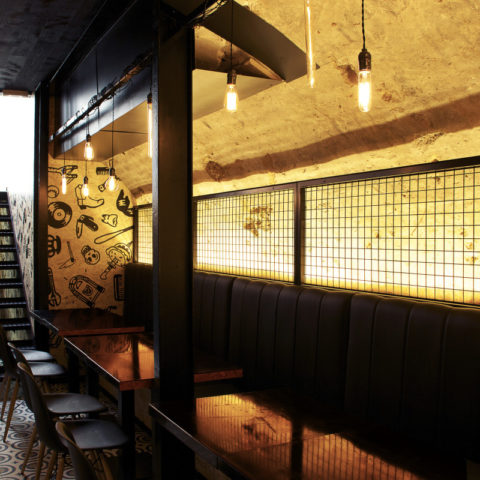 restaurant-a-burger-nancy