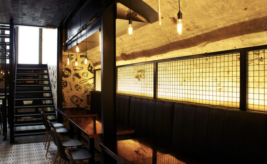 restaurant-a-burger-nancy