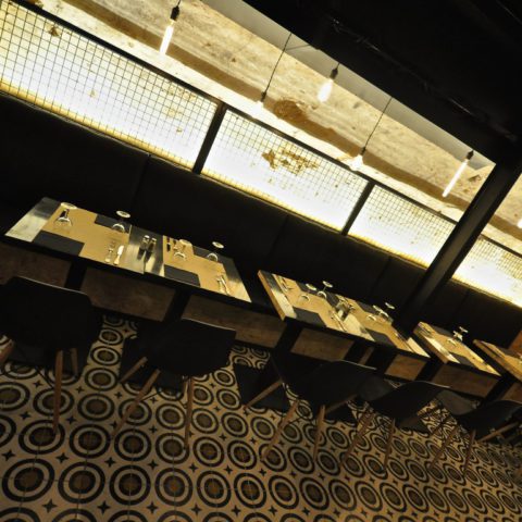 restaurant-hamburger-nancy