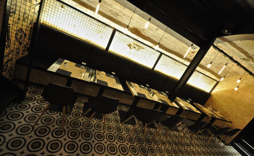 restaurant-hamburger-nancy