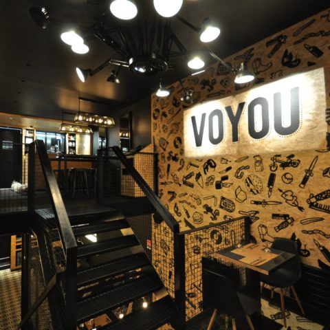 restaurant-burger-voyou