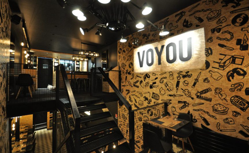 restaurant-burger-voyou