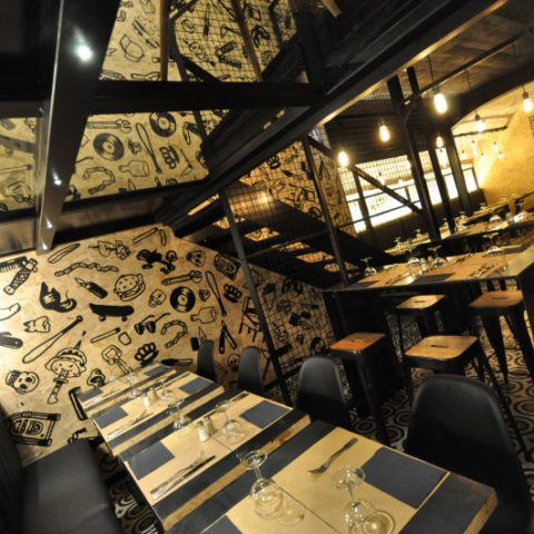 restaurant-design-nancy-burger